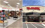 Is Marshalls or Tj Maxx Better?