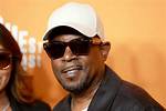 Is Martin Lawrence Still Alive? Find out the Truth