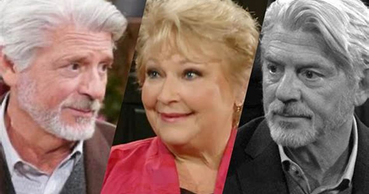 Is Martin Still Alive? Uncover the Truth Behind the Rumors