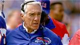 Is Marv Levy Still Alive? Death Hoax- Where Is He Today?