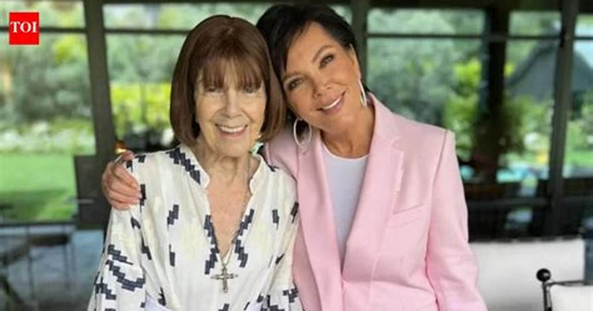 Is Mary Jo Campbell Still Alive Today?