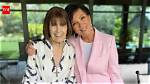 Is Mary Jo Campbell Still Alive Today?