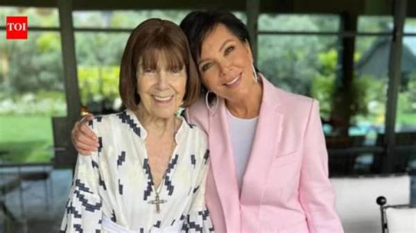 Is Mary Jo Campbell Still Alive Today?