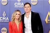 Is Matt Stell Married to Wife? Matt Stell’s Biography