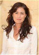 Is Maura Tierney a Mother? Exploring Her Family Life
