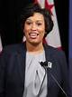Is Mayor Muriel Bowser Married? Unveiling Her Personal Life and More