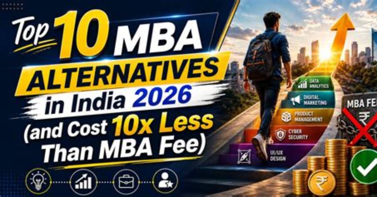 Is Mba Useless in India?