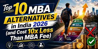 Is Mba Useless in India?