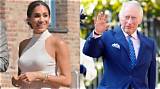 Is Meghan Markle Hospitalized – Is She Sick? Health Update Illness and Wikipedia