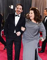 Is Melissa Mccarthy Married? Her Life with Ben Falcone