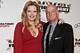 Is Melissa Peterman Pregnant? the Rumors Explained