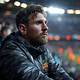 Is Messi Still Alive? the Truth Behind the Rumors
