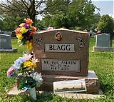 Is Michael Blagg Dead? Update 2022 – Was Wife Jennifer Blagg Body Found?