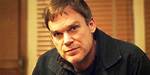 Is Michael C. Hall a Father? Uncovering the Truth About His Parenthood
