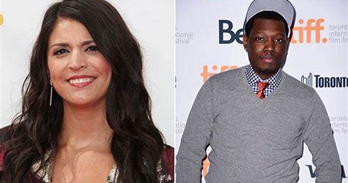 Is Michael Che in a Relationship? Exploring the Comedian's Love Life