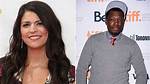 Is Michael Che in a Relationship? Exploring the Comedian's Love Life