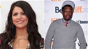 Is Michael Che in a Relationship? Exploring the Comedian's Love Life