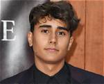 Is Michael Cimino Actually Gay in Real Life? His Sexuality Explored!