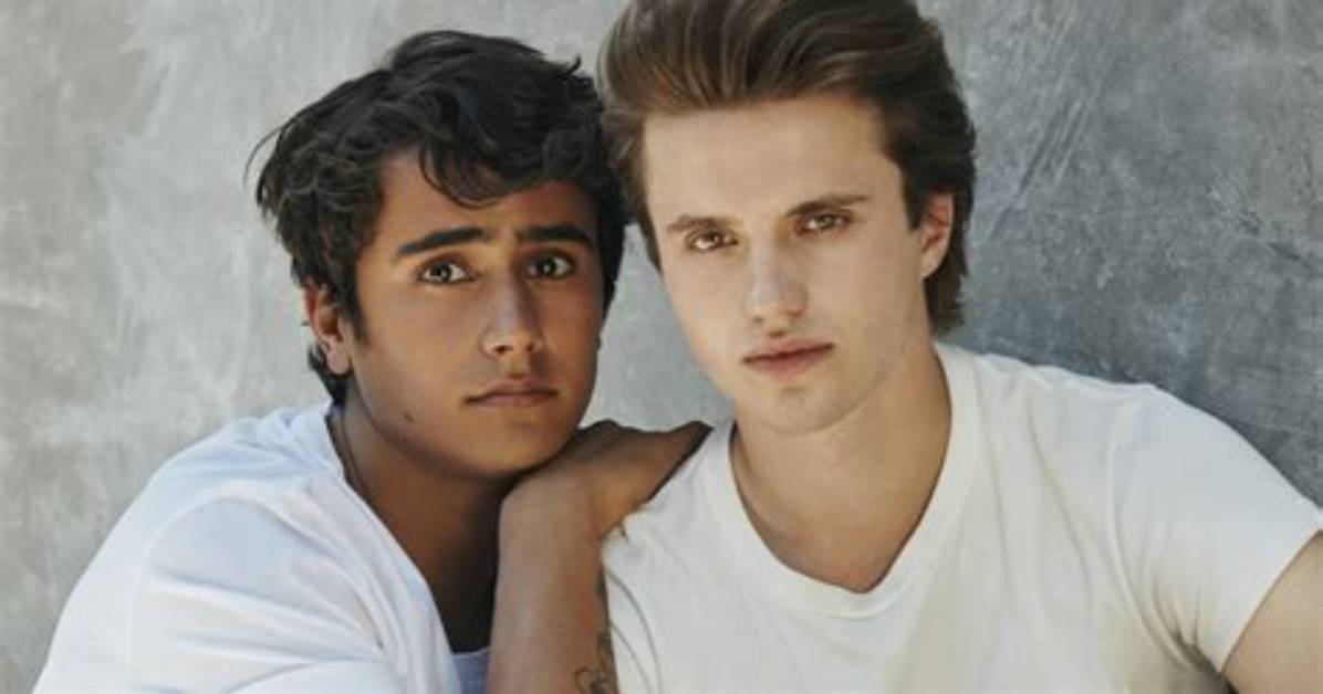 Is Michael Cimino Gay? Know More About Him!