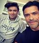 Is Michael Consuelos in a Relationship? the Latest Scoop You Won’t Believe