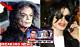 Is Michael Jackson Alive? the Truth Behind the Legend