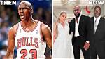 Is Michael Jordan Alive in 2024? the Truth