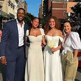 Is Michael Strahan Still Married? the Inside Scoop on His Relationship Status