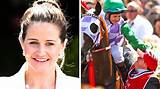 Is Michelle Payne Lesbian? Who Is Michelle Payne? Know All About Her - Sarkariresult