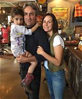 Is Mike Wolfe Married? Uncovering the Personal Life of the American Picker