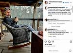 Is Mike Wolfe Still Alive? Latest Updates