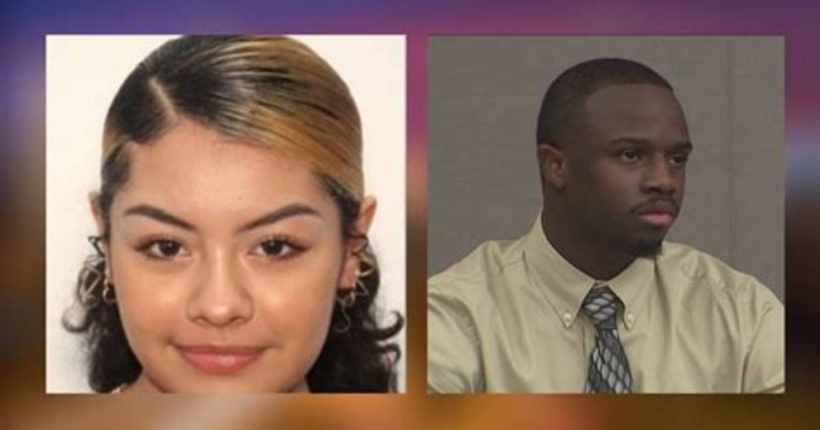 Is Miles Bryant in Jail Former