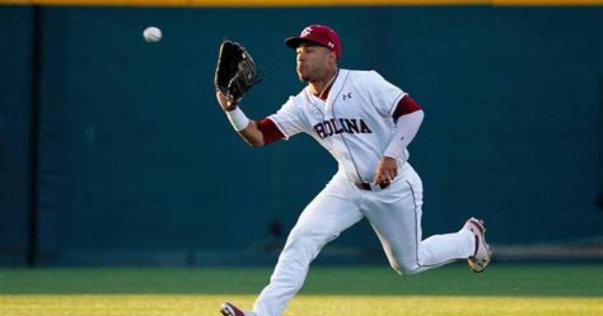 Is Miles Teller a Former Usc Baseball Player?