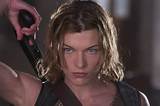 Is Milla Jovovich in the 'Resident Evil' Netflix Show? She Was the Iconic Face of the Film Franchise