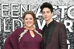Is Milo Manheim Single or Married? the Truth Revealed