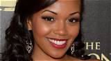 Is Mishael Morgan Aka Amanda Leaving Young and Restless? Pregnancy Rumors, What Happened to Amanda?