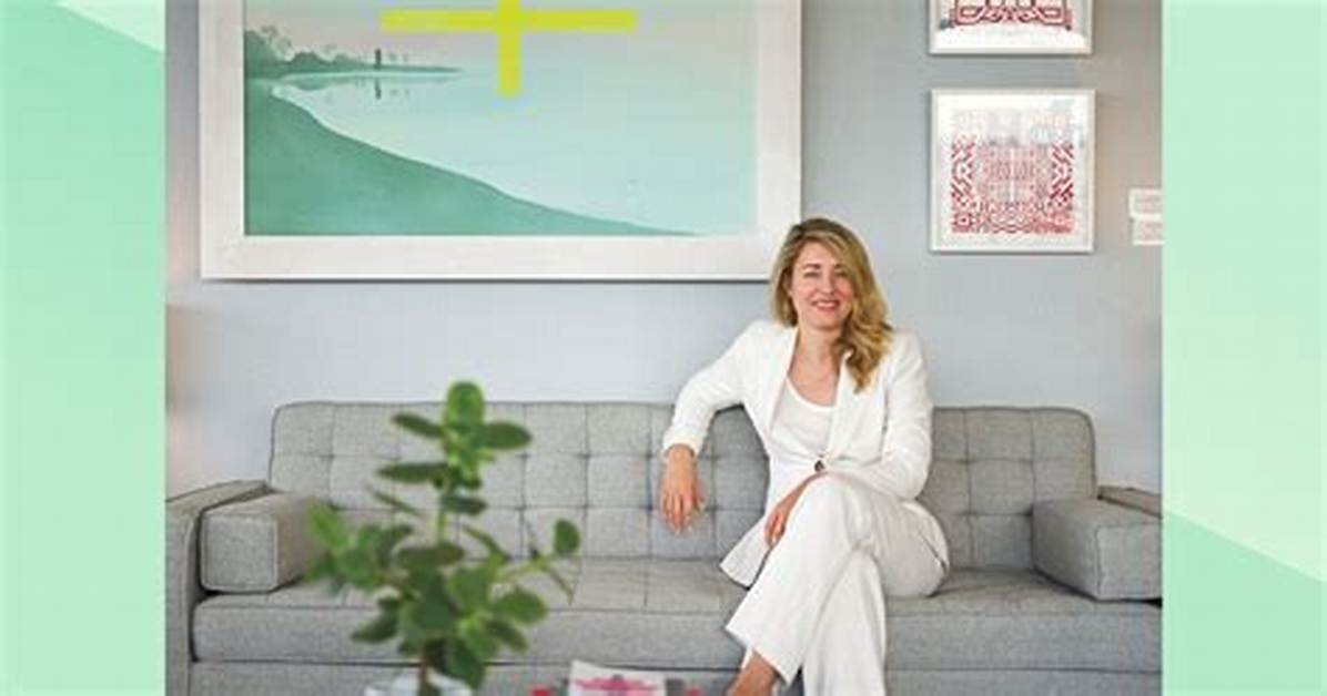 Is Mlanie Joly a Mother? Uncovering the Details