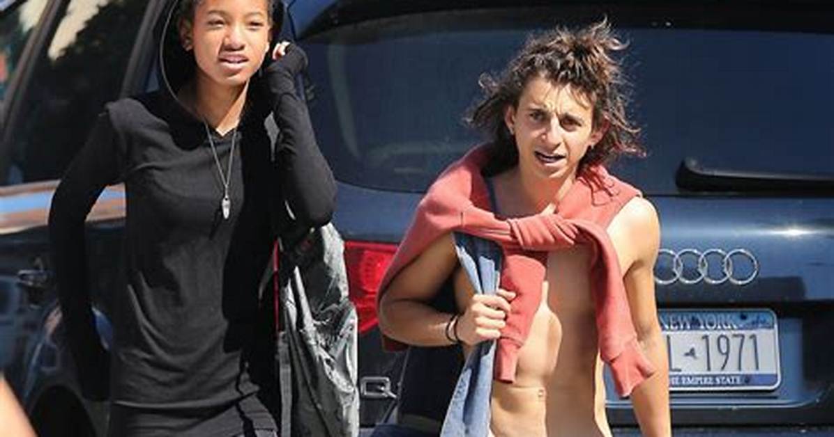 Is Moises Arias Married? a Deep Dive into His Personal Life