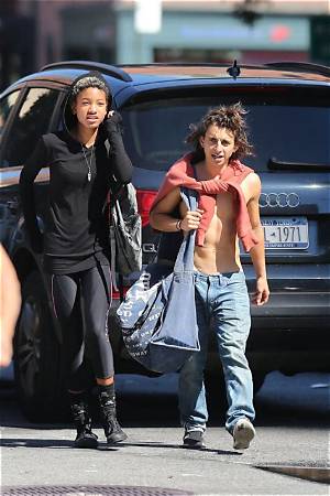 Is Moises Arias Married? a Deep Dive into His Personal Life