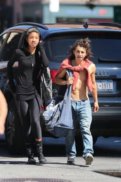 Is Moises Arias Married? a Deep Dive into His Personal Life