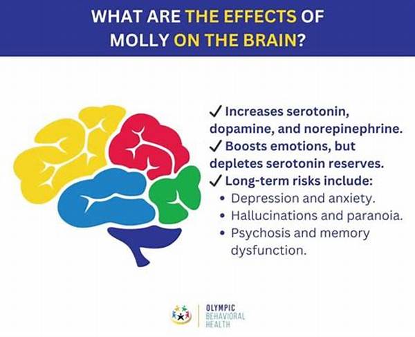Is Molly Addictive? Exploring the Risks and Realities