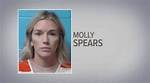Is Molly Noblitt Still Behind Bars in 2024? an Update