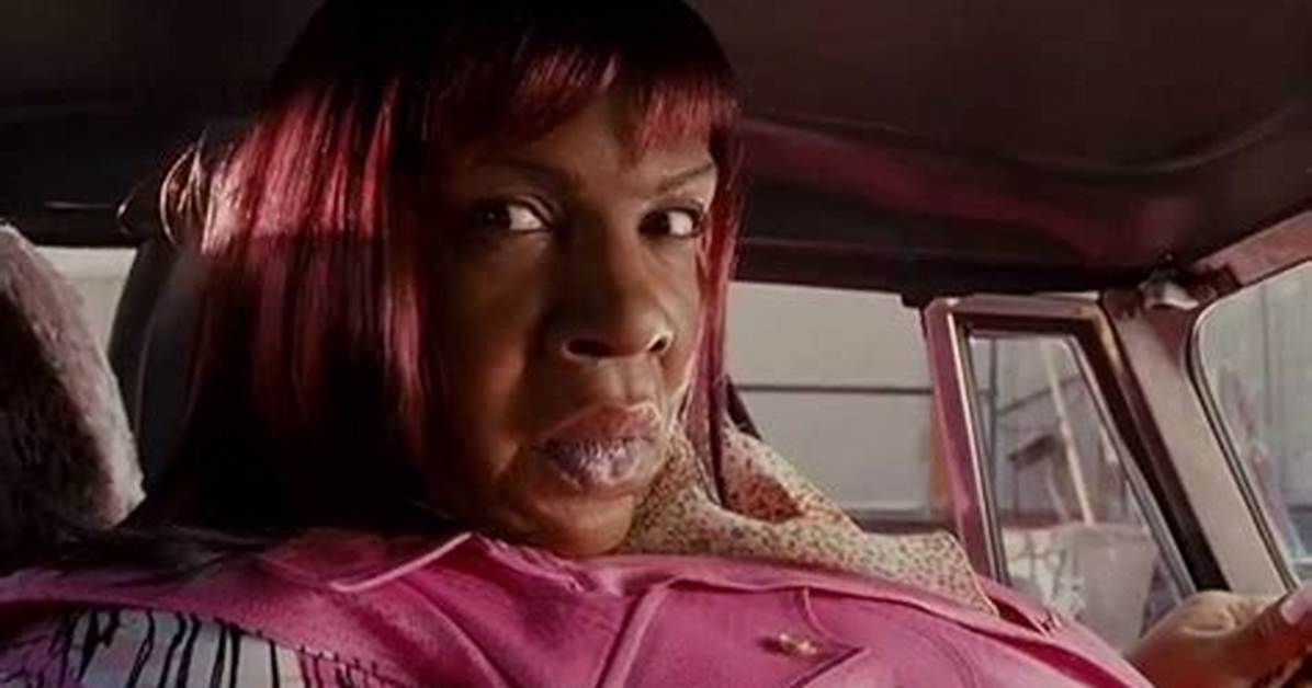 Is Molly Norbit Imprisoned in Real Life? Uncover the Truth