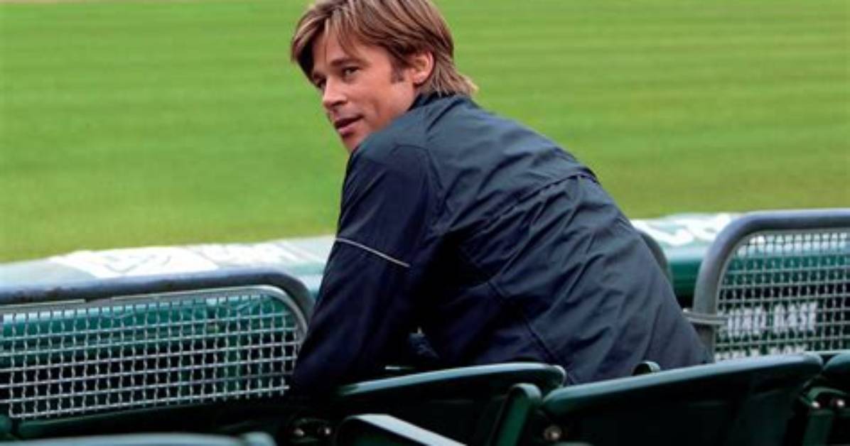 Is Moneyball True? Understanding the Real Impact of Sabermetrics in Baseball