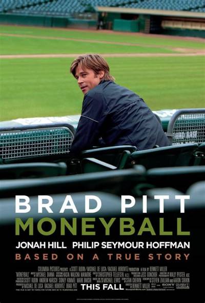Is Moneyball True? Understanding the Real Impact of Sabermetrics in Baseball