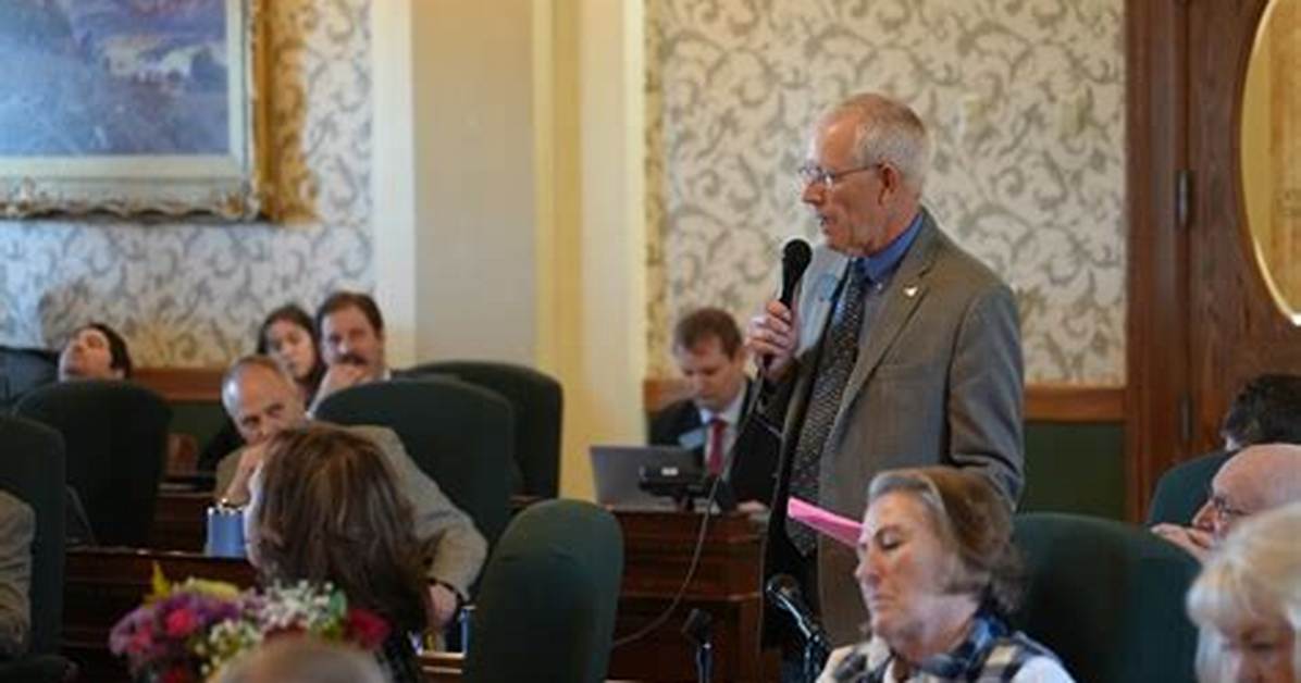 Is Montana a Final Pay State?