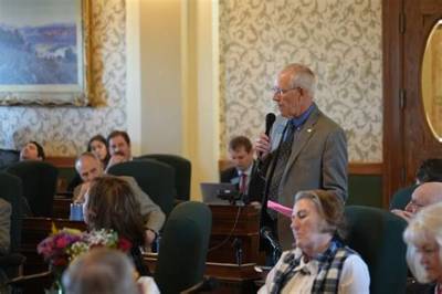 Is Montana a Final Pay State?