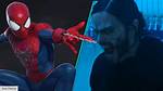 Is Morbius in Spider-Man?