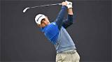 Is Morikawa Married? a Deep Dive into the Personal Life of the Golfing Prodigy