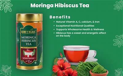 Is Moringa Tea Better Hot or Cold?
