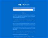 Is Mp3Juice Legit? a Comprehensive Review of the Popular Music Download Platform